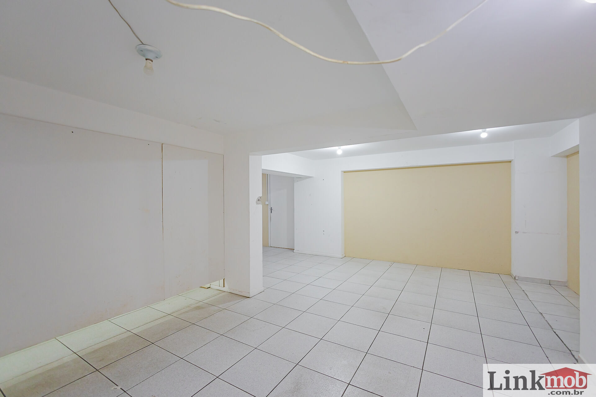 Loja-Salão para alugar, 710m² - Foto 25