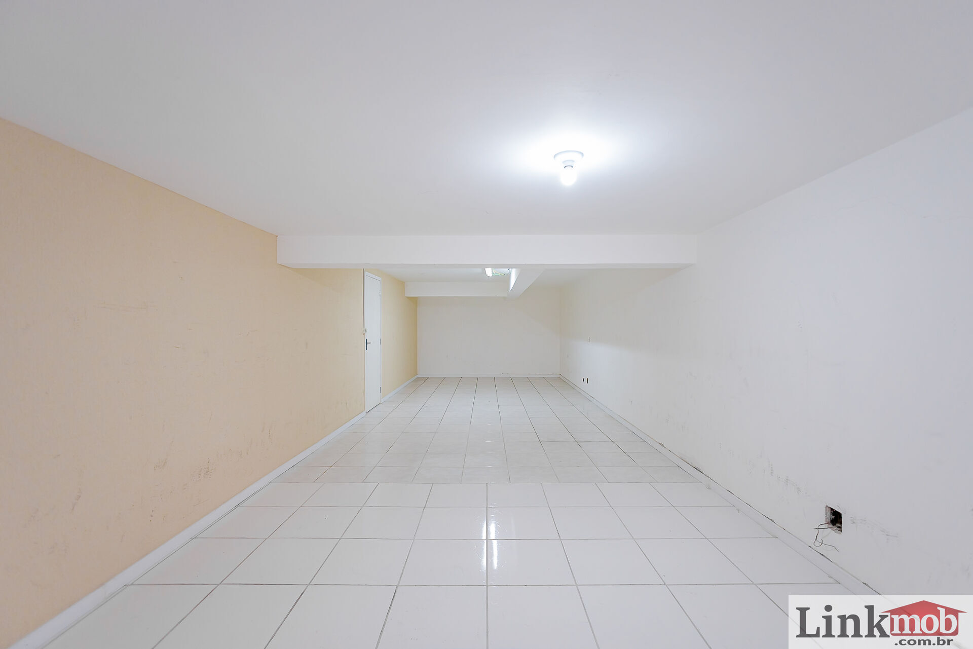 Loja-Salão para alugar, 710m² - Foto 18