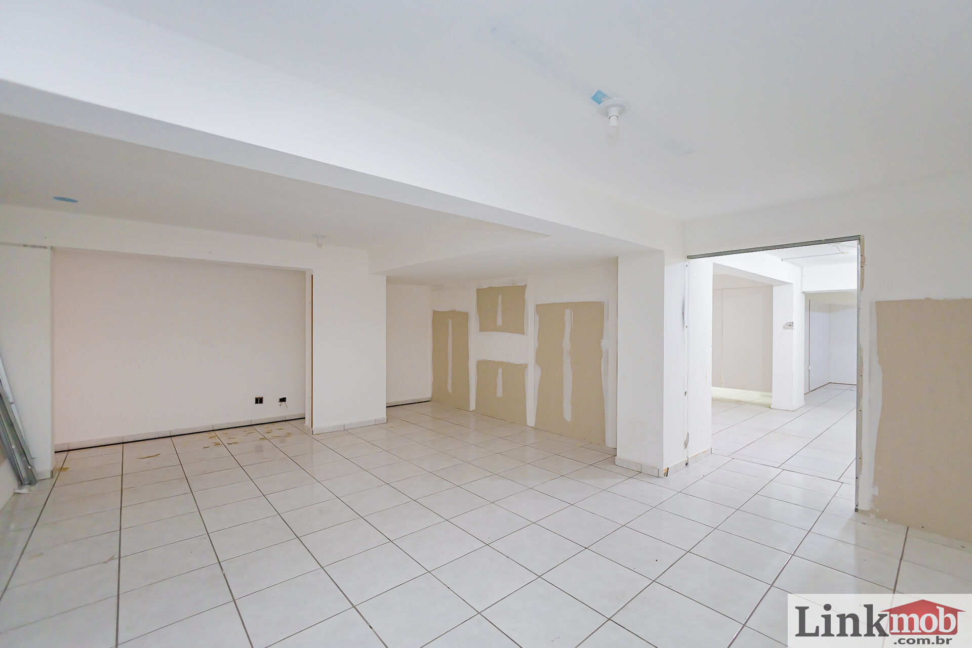 Loja-Salão para alugar, 710m² - Foto 21