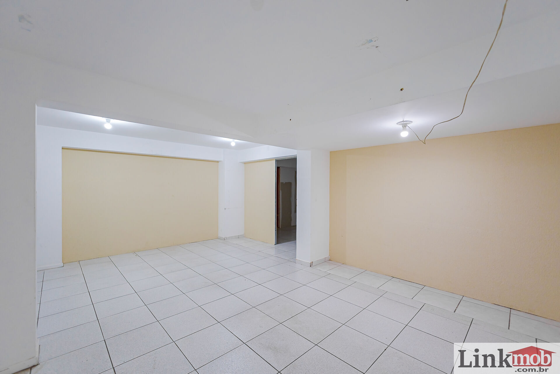 Loja-Salão para alugar, 710m² - Foto 24