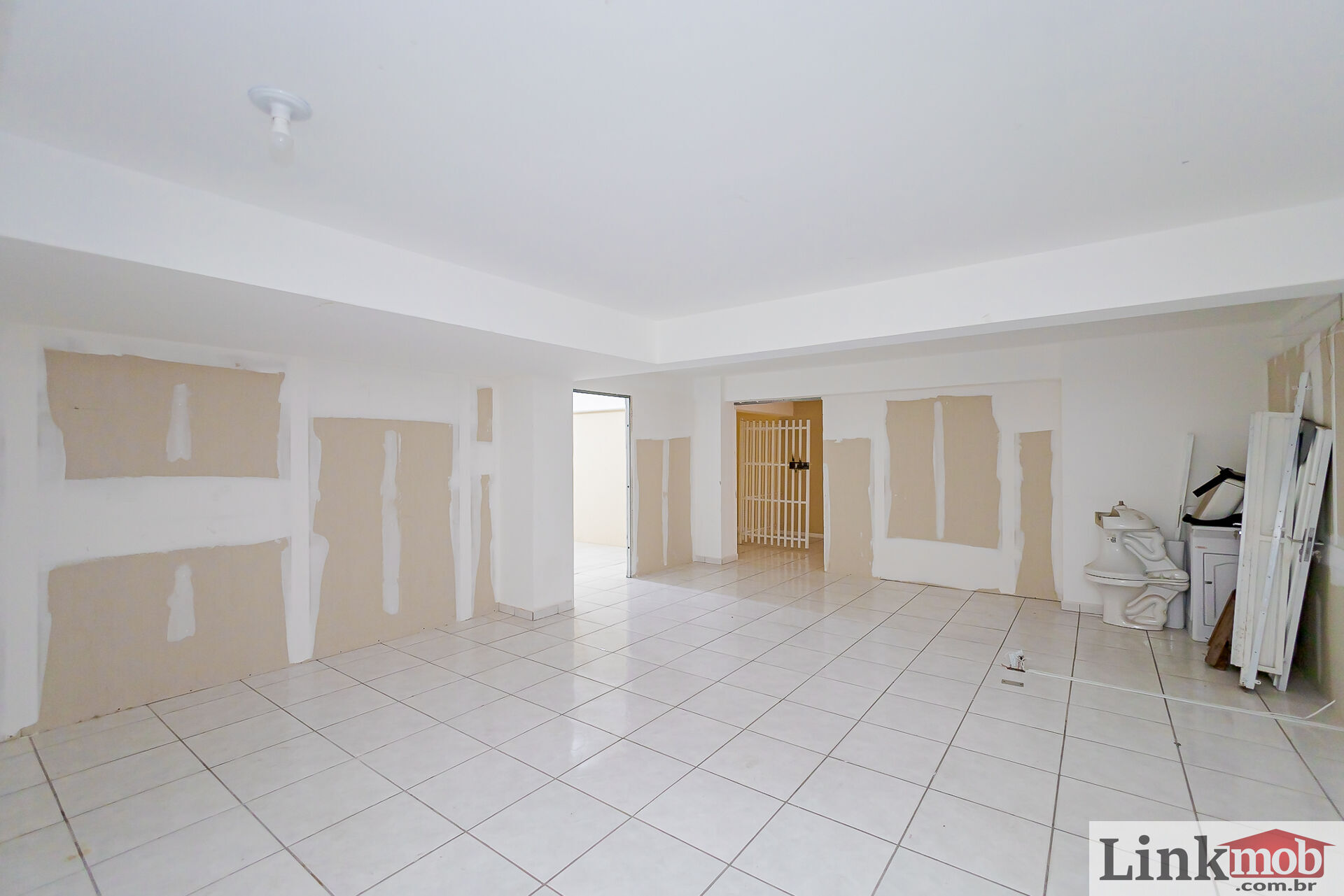 Loja-Salão para alugar, 710m² - Foto 22