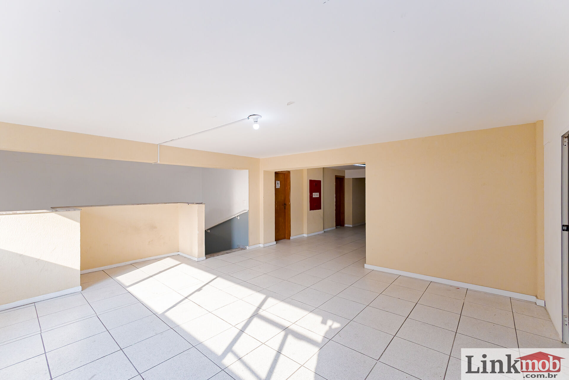 Loja-Salão para alugar, 710m² - Foto 42