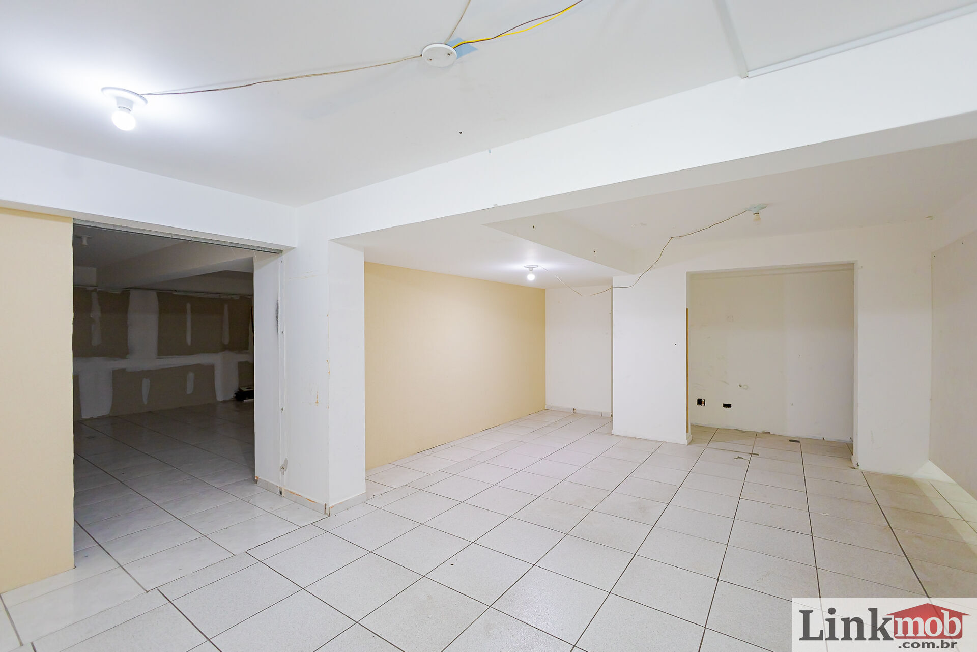 Loja-Salão para alugar, 710m² - Foto 31