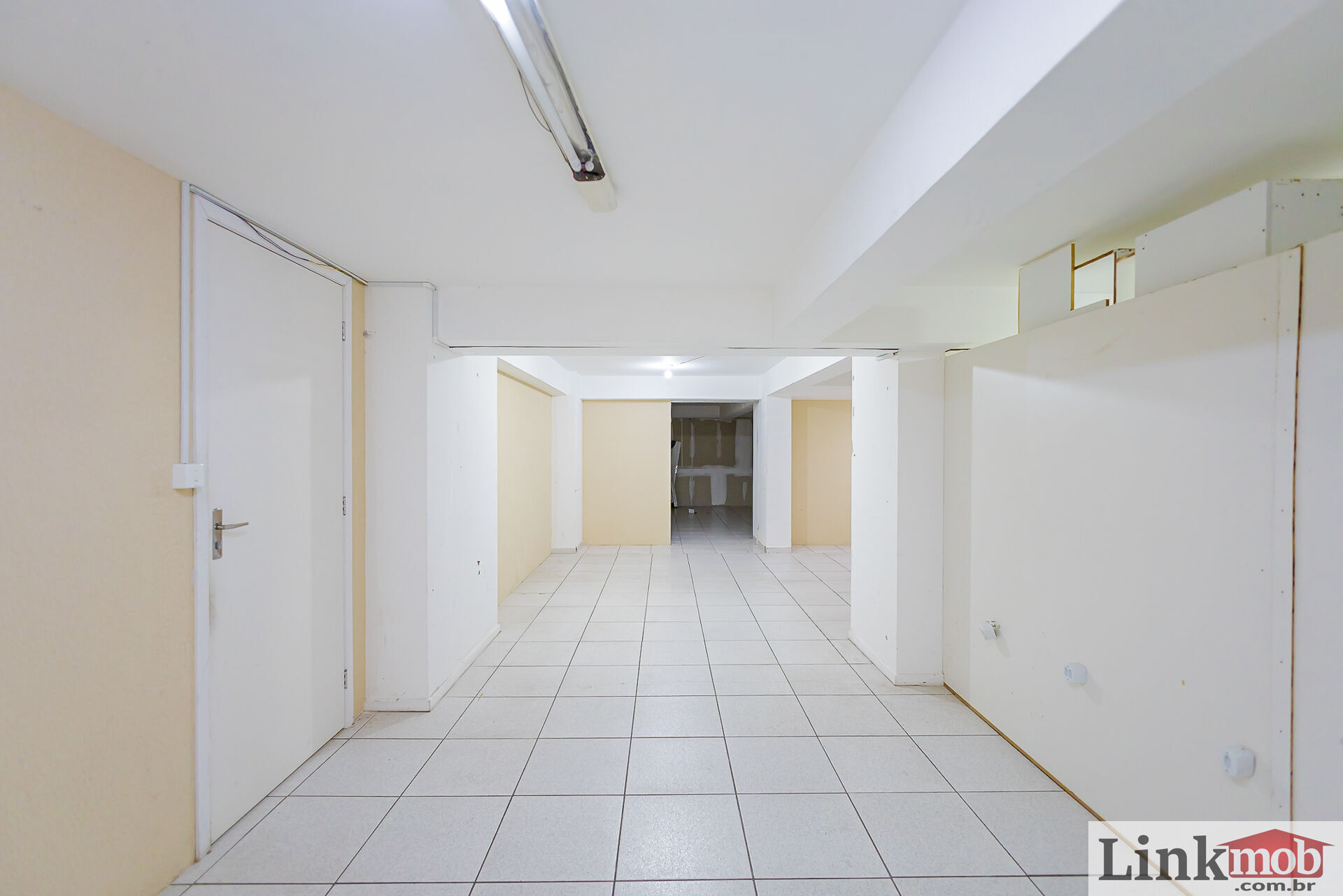 Loja-Salão para alugar, 710m² - Foto 29