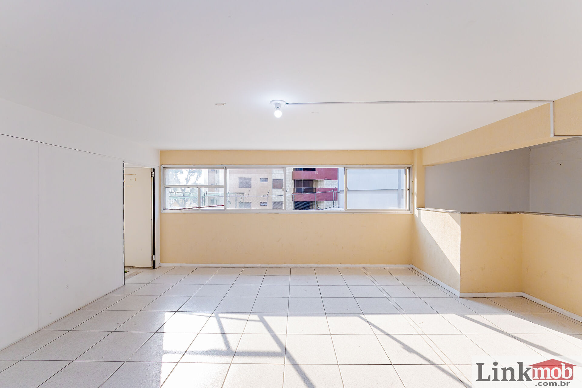 Loja-Salão para alugar, 710m² - Foto 41