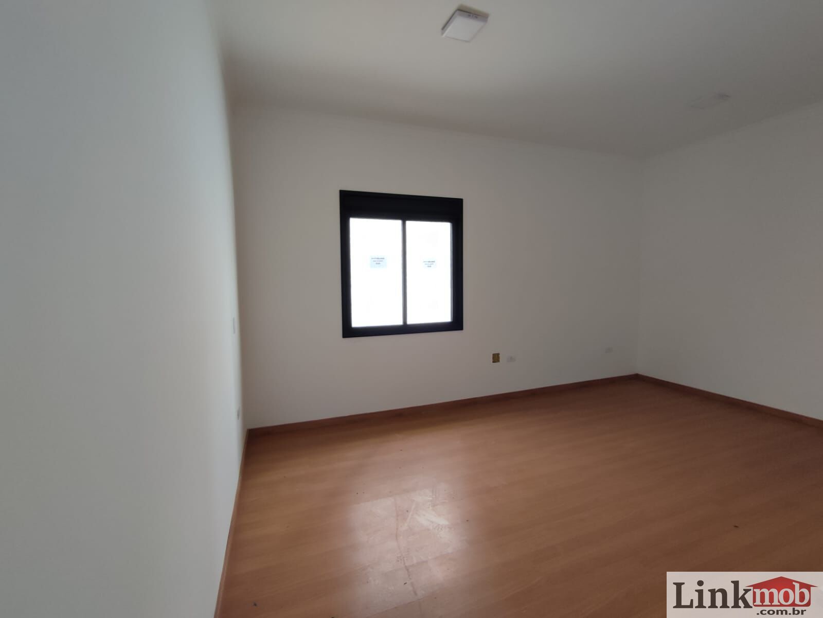 Casa à venda com 3 quartos, 180m² - Foto 14