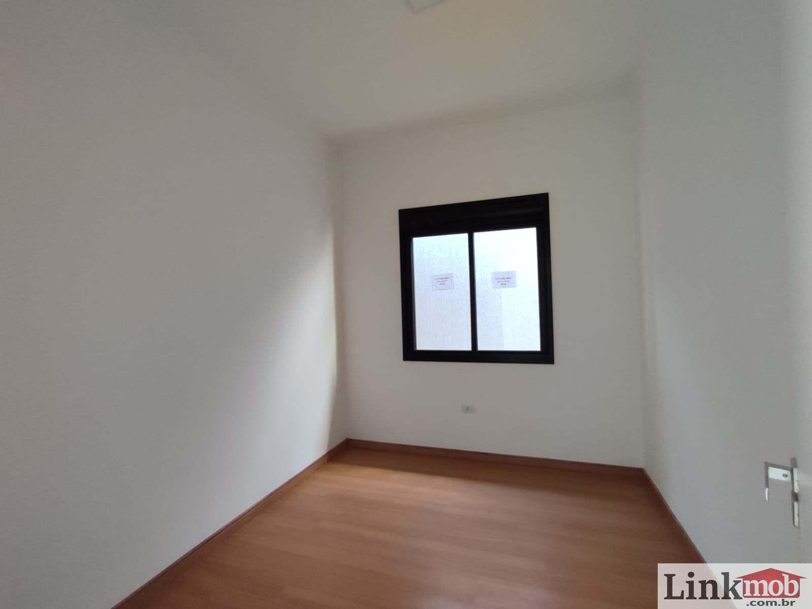 Casa à venda com 3 quartos, 180m² - Foto 10