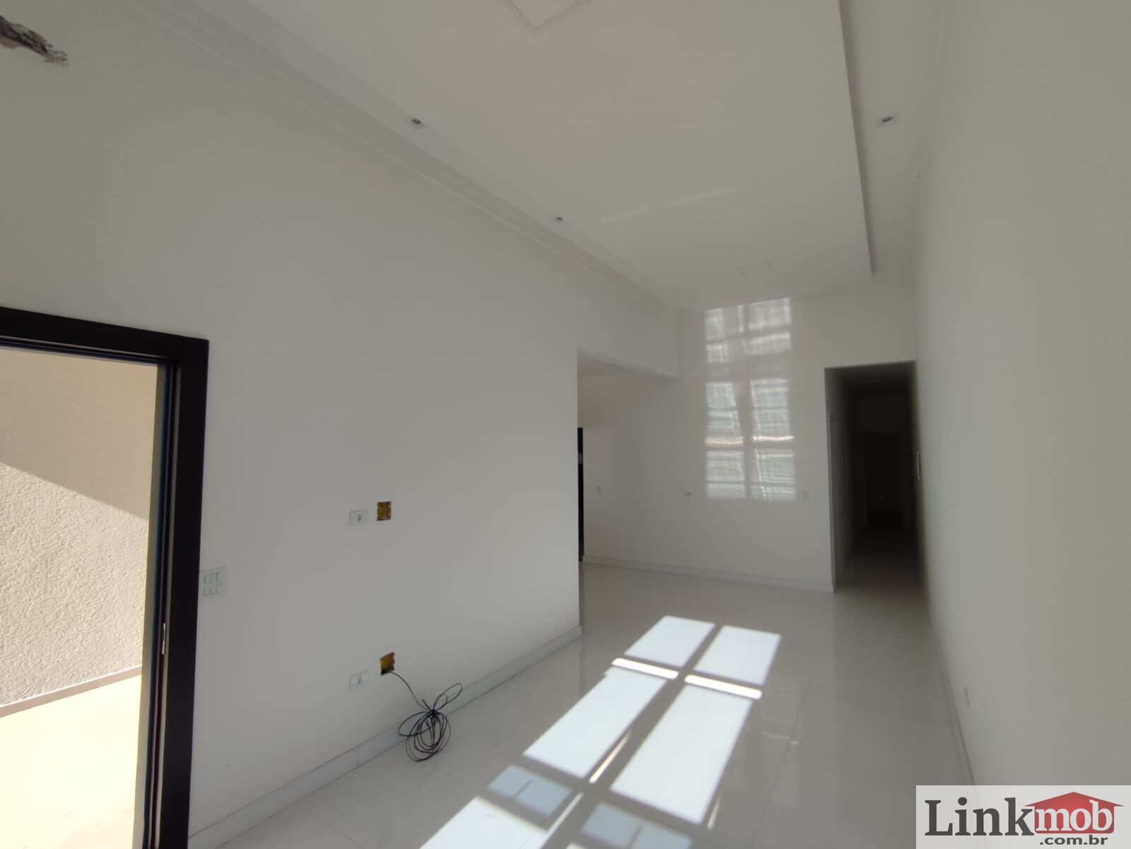 Casa à venda com 3 quartos, 180m² - Foto 5