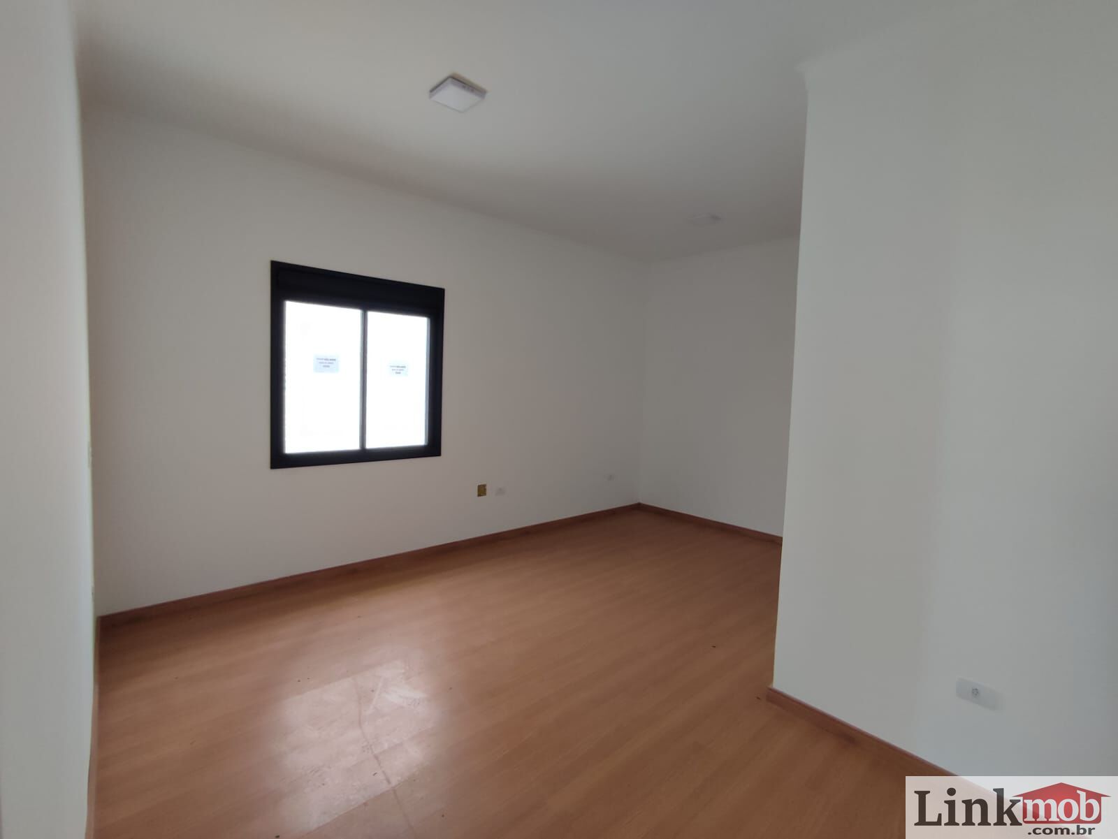 Casa à venda com 3 quartos, 180m² - Foto 12