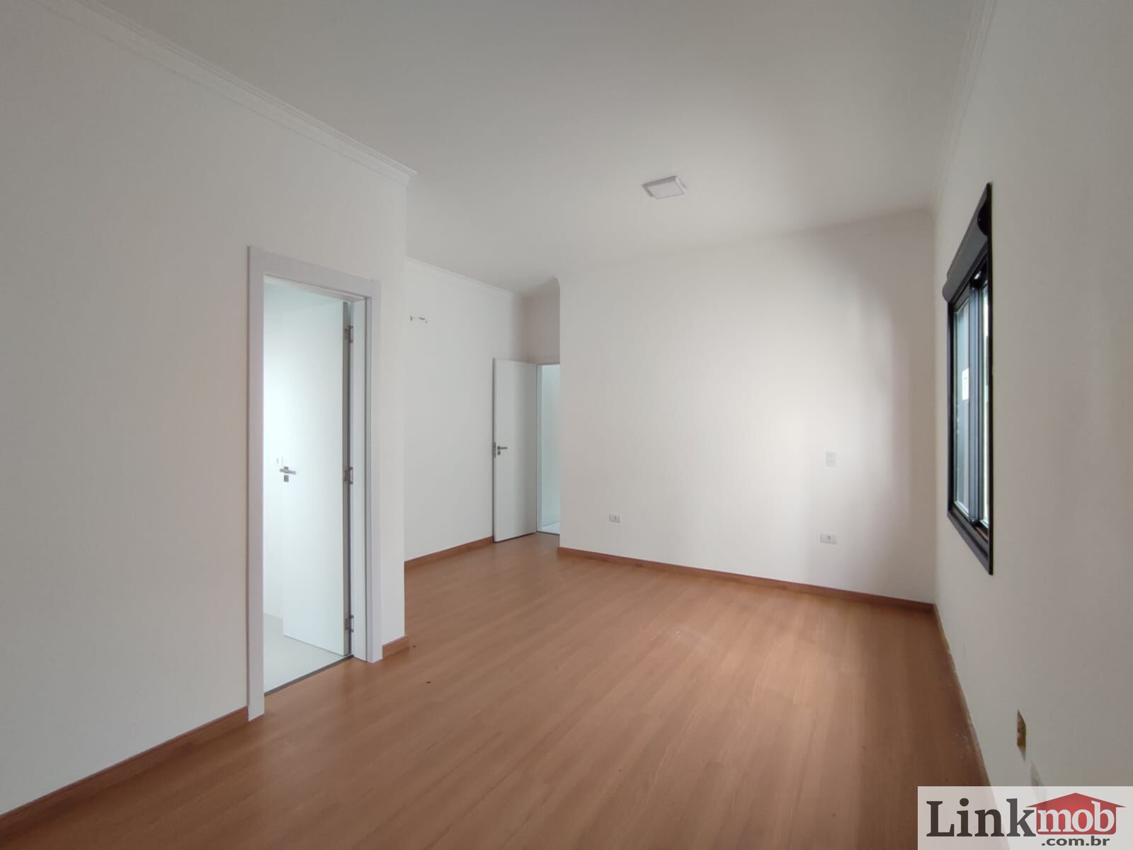 Casa à venda com 3 quartos, 180m² - Foto 16