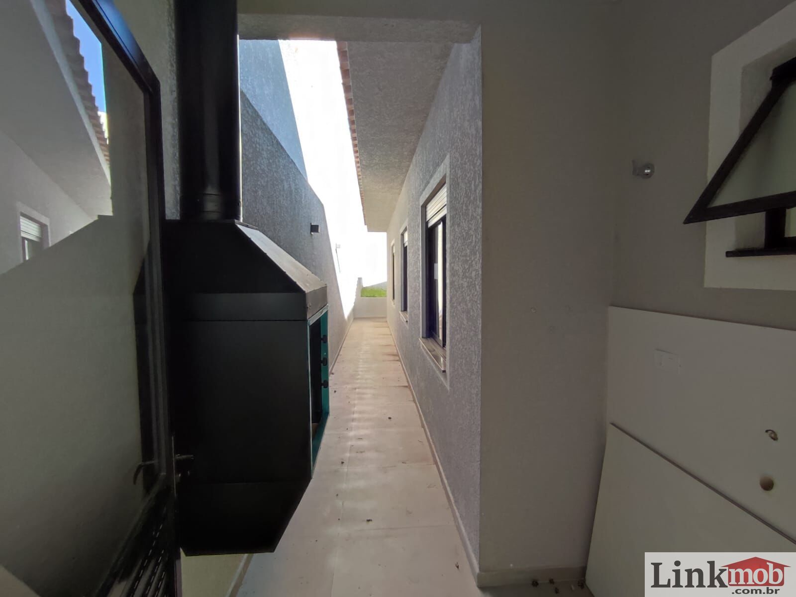 Casa à venda com 3 quartos, 180m² - Foto 17