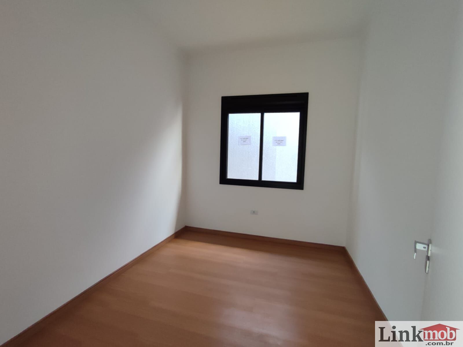 Casa à venda com 3 quartos, 180m² - Foto 11