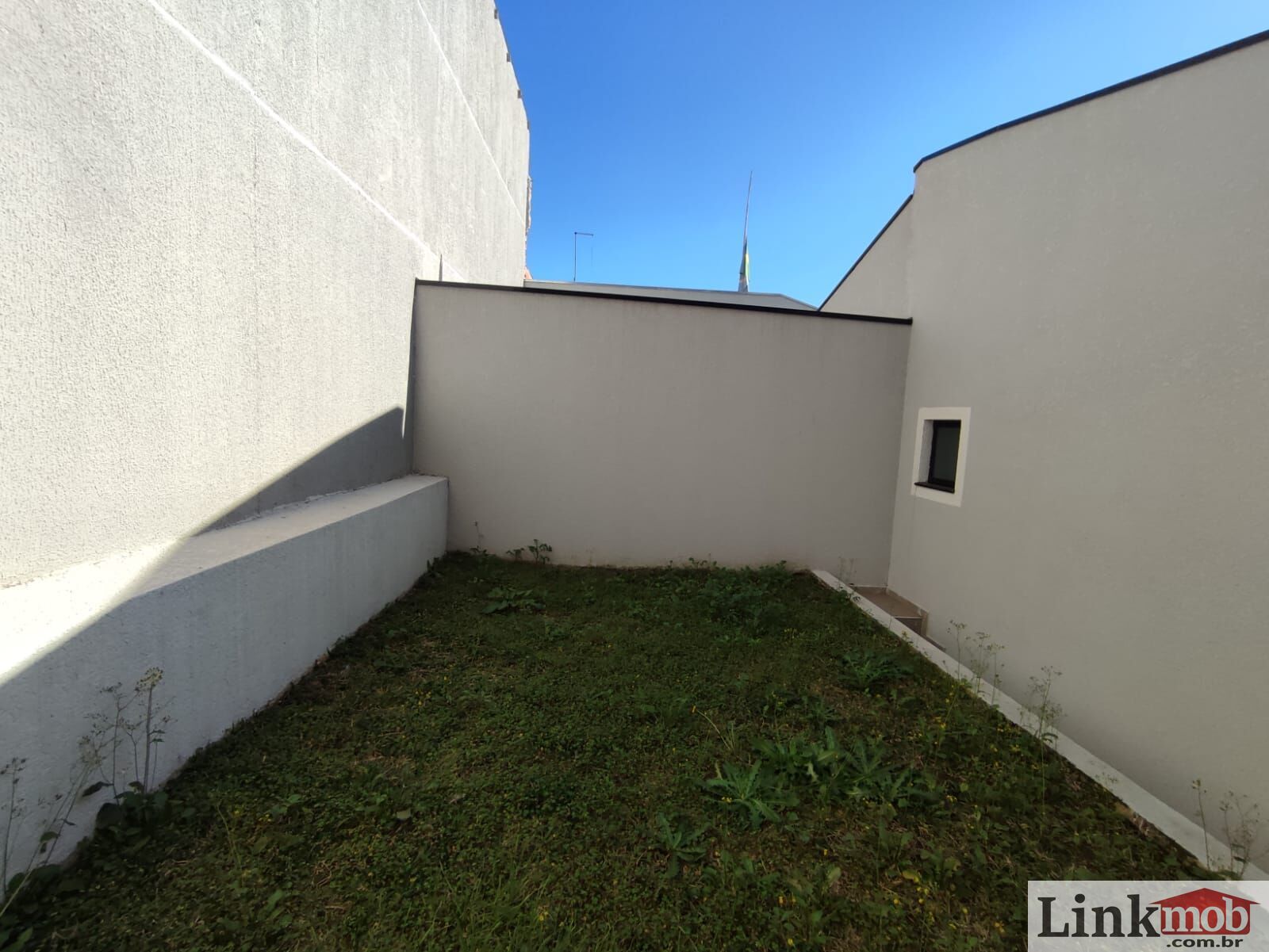 Casa à venda com 3 quartos, 180m² - Foto 18