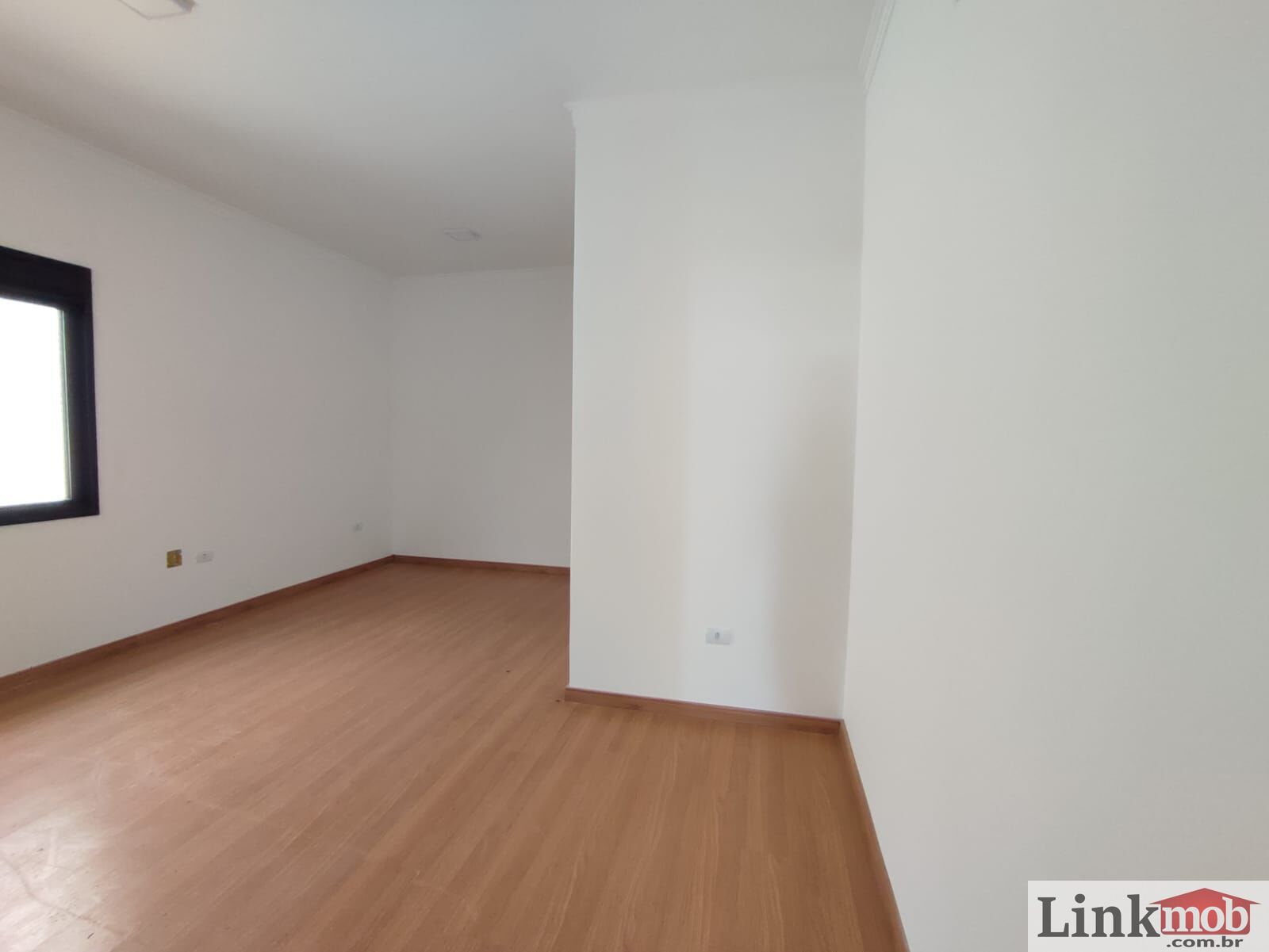 Casa à venda com 3 quartos, 180m² - Foto 13