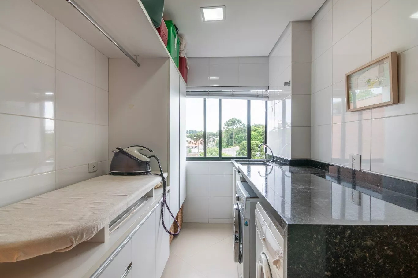 Apartamento à venda com 3 quartos, 302m² - Foto 20