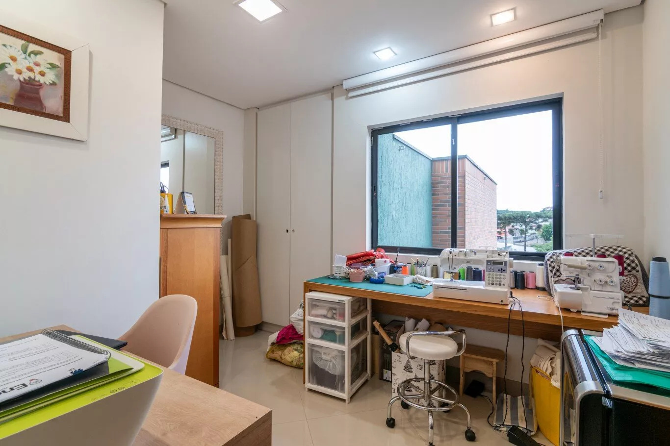 Apartamento à venda com 3 quartos, 302m² - Foto 21