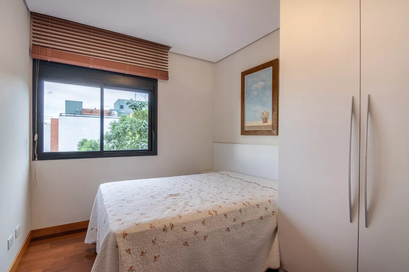 Apartamento à venda com 3 quartos, 302m² - Foto 18