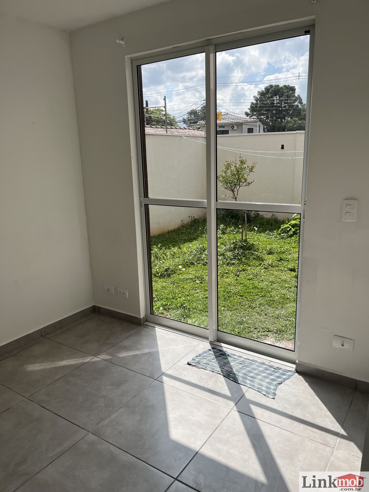 Apartamento para alugar com 1 quarto, 39m² - Foto 7