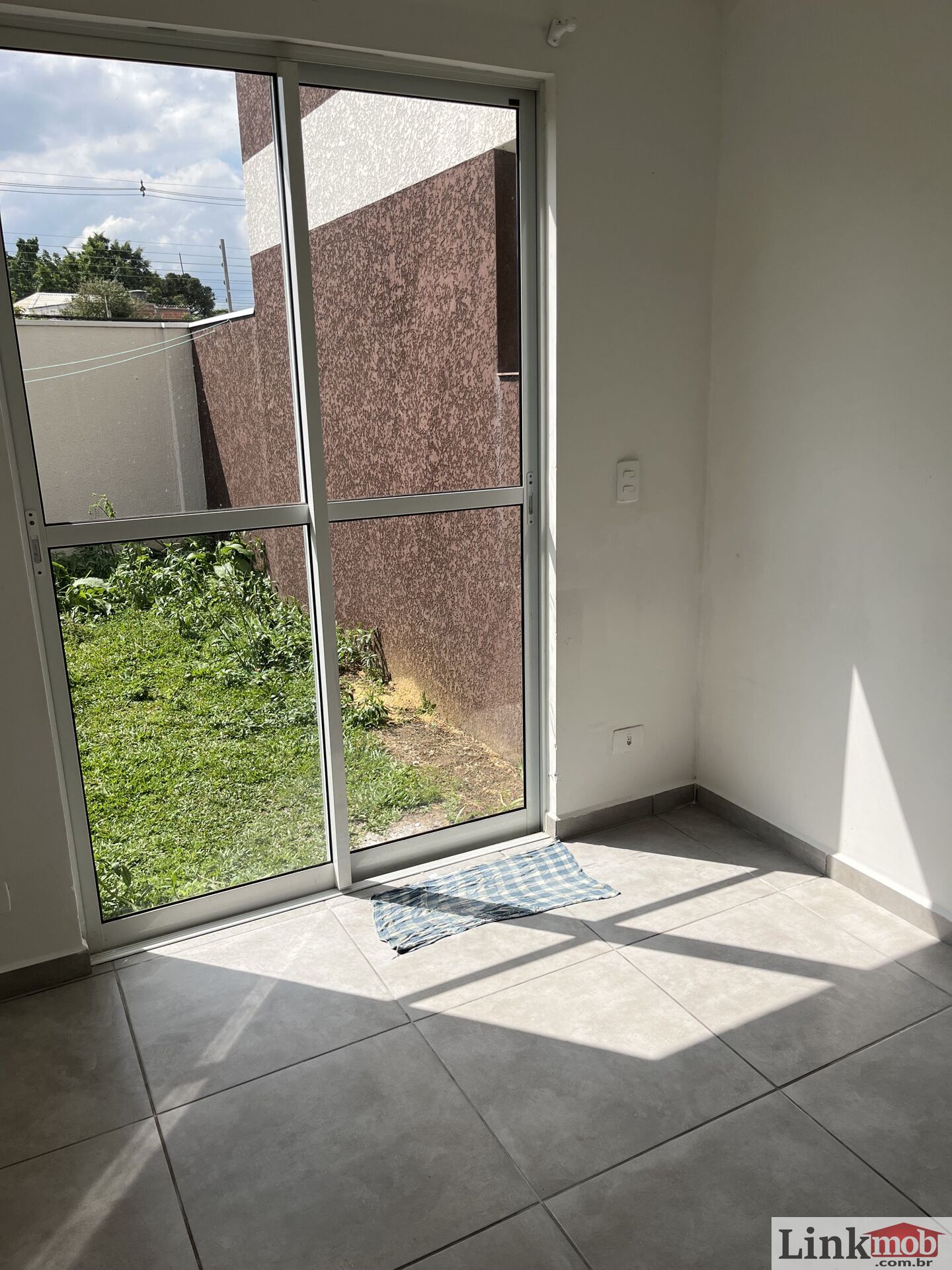 Apartamento para alugar com 1 quarto, 39m² - Foto 6