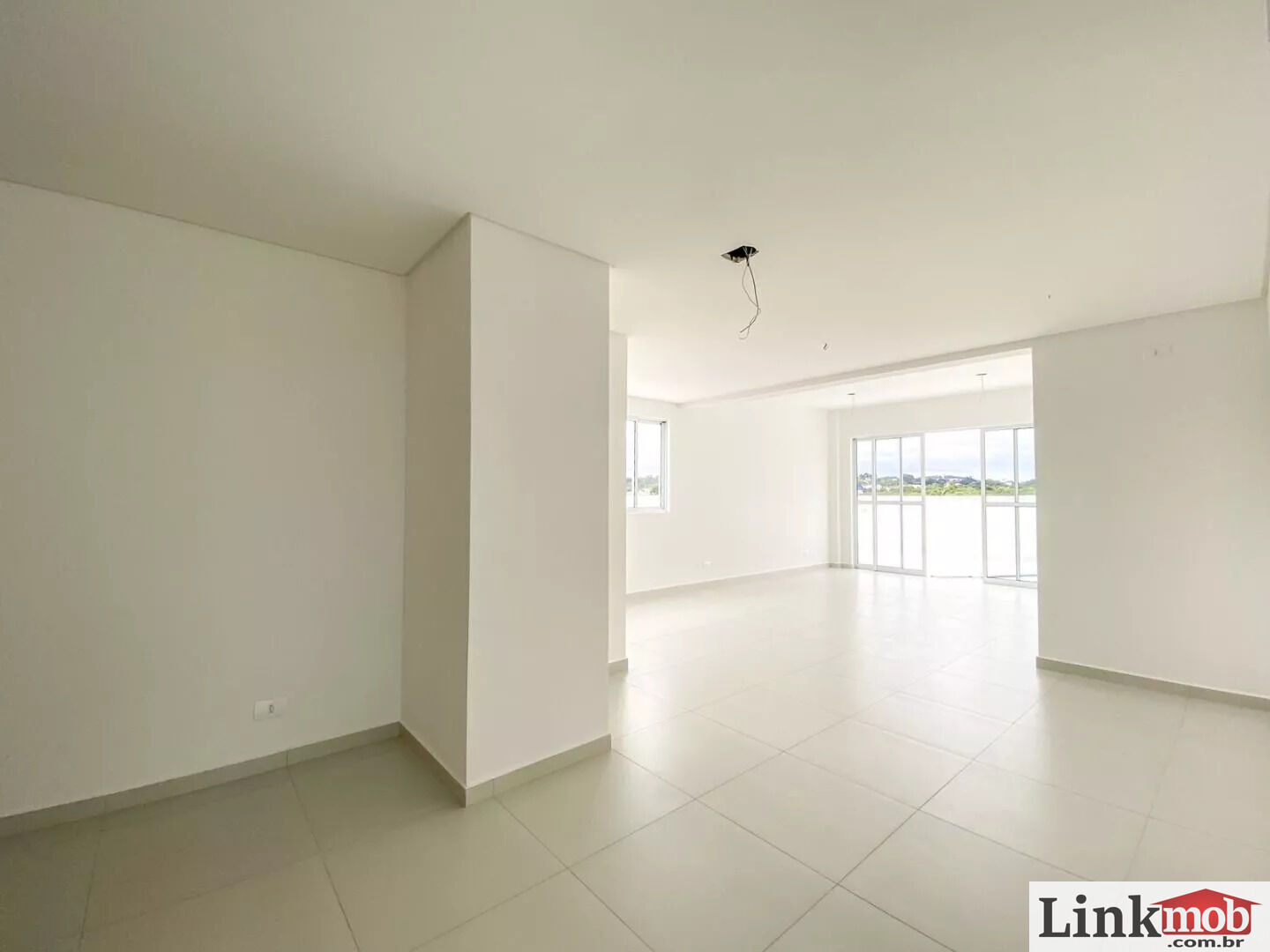 Apartamento para alugar com 1 quarto, 39m² - Foto 14