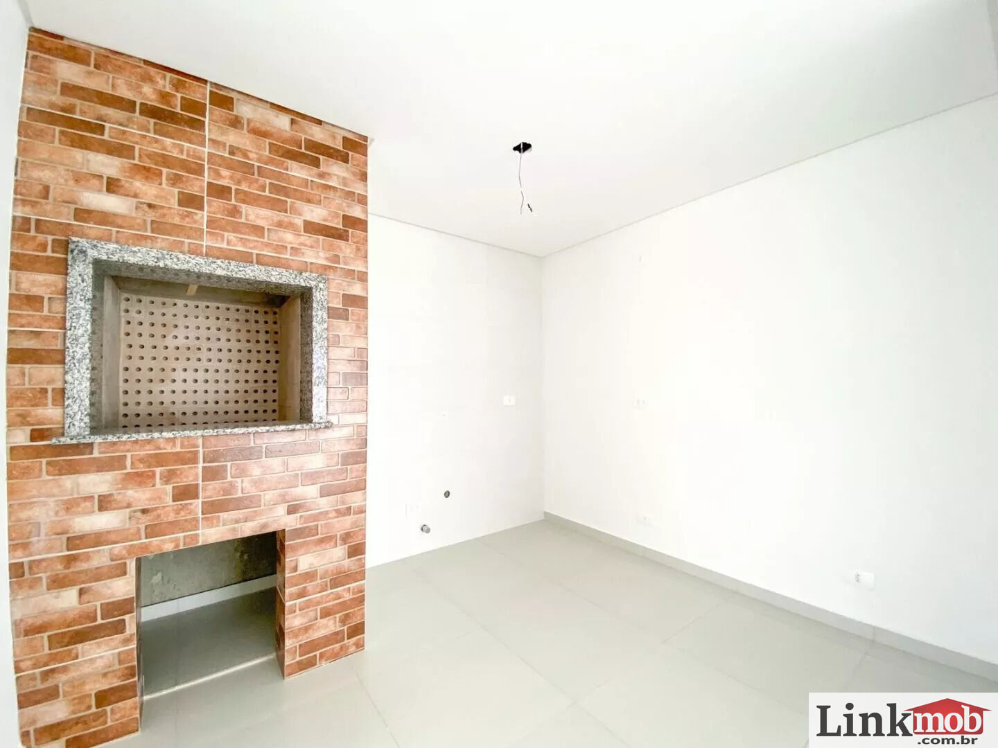 Apartamento para alugar com 1 quarto, 39m² - Foto 11