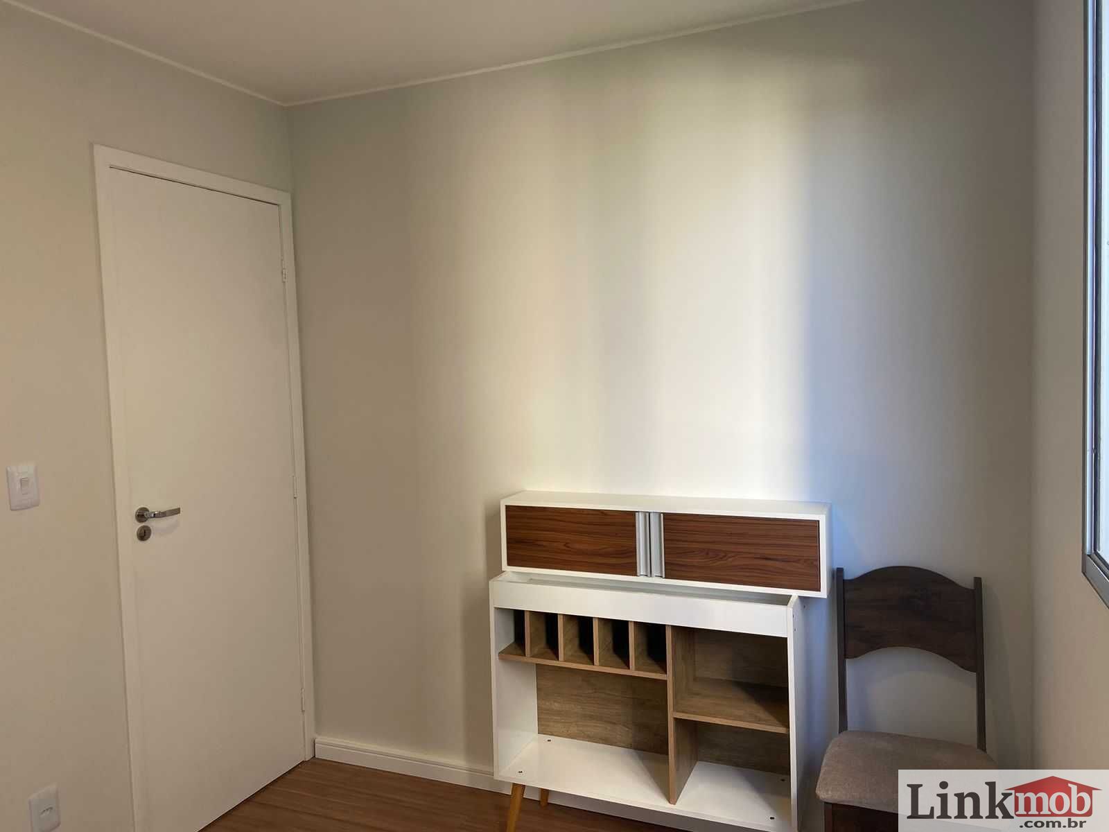 Apartamento à venda com 2 quartos, 67m² - Foto 24