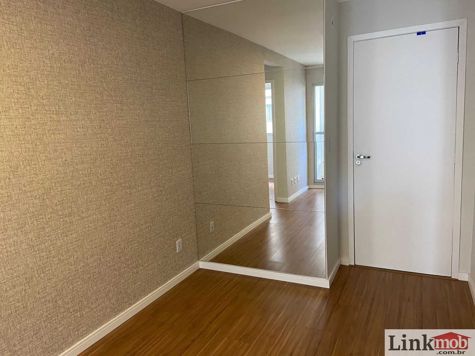 Apartamento à venda com 2 quartos, 67m² - Foto 19