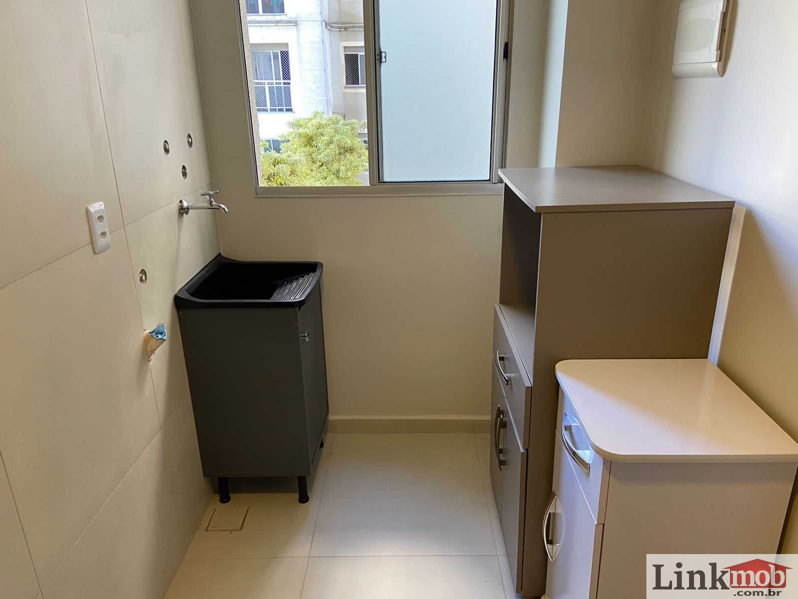 Apartamento à venda com 2 quartos, 67m² - Foto 18