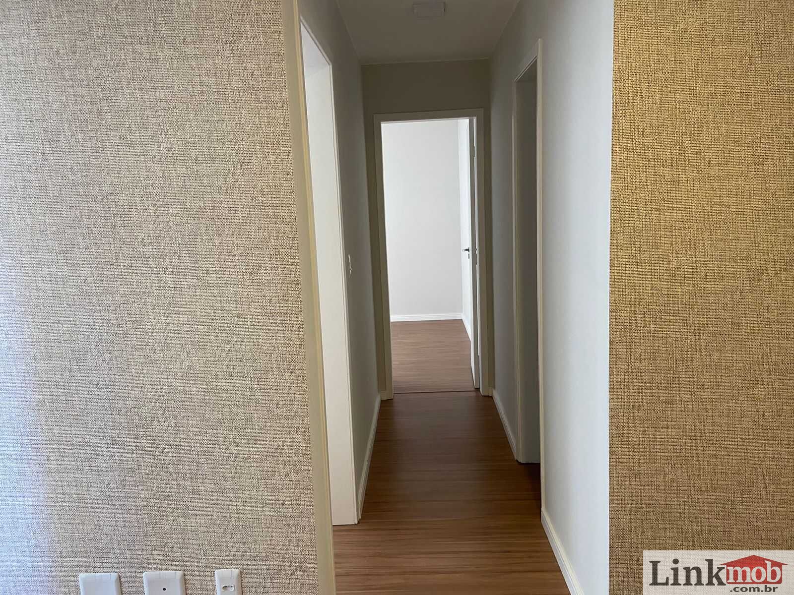 Apartamento à venda com 2 quartos, 67m² - Foto 22