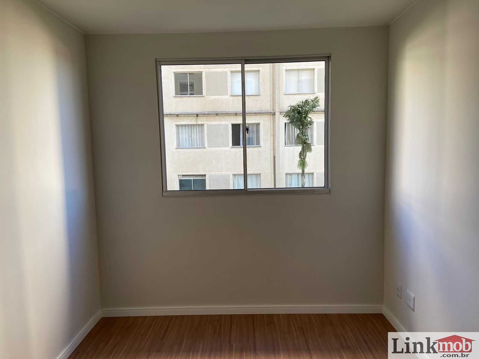 Apartamento à venda com 2 quartos, 67m² - Foto 23