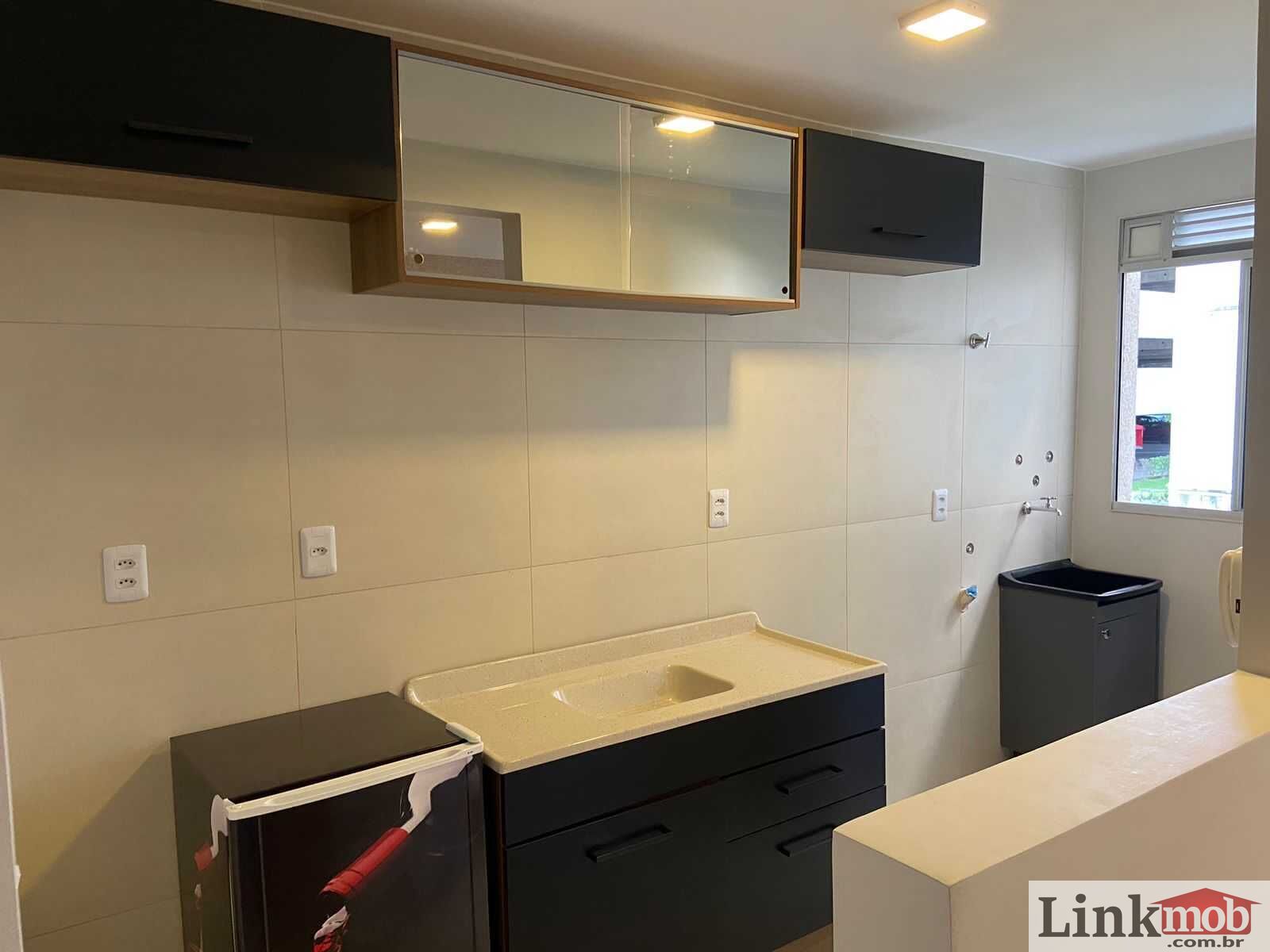 Apartamento à venda com 2 quartos, 67m² - Foto 16