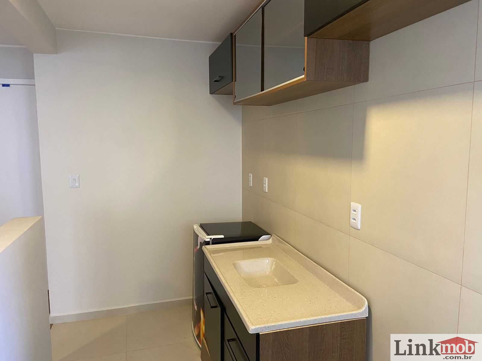 Apartamento à venda com 2 quartos, 67m² - Foto 17