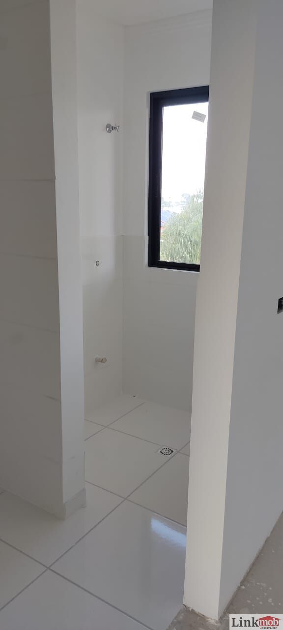 Apartamento à venda com 2 quartos, 58m² - Foto 13