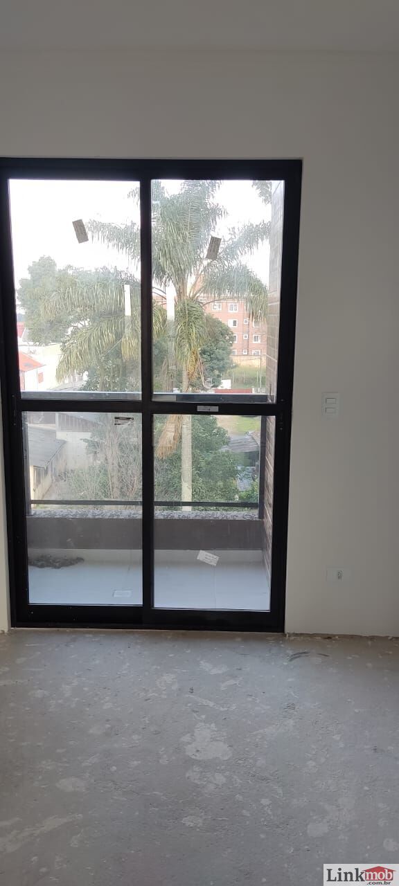 Apartamento à venda com 2 quartos, 58m² - Foto 11