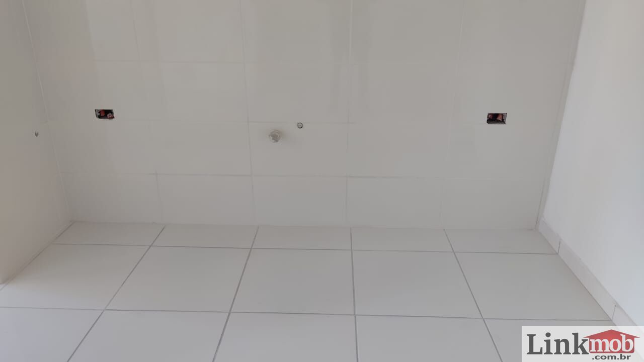 Apartamento à venda com 2 quartos, 58m² - Foto 10