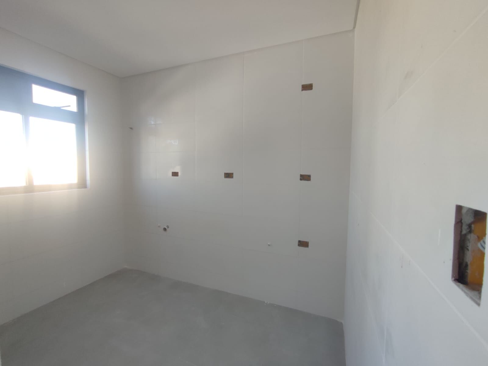 Apartamento à venda com 3 quartos, 60m² - Foto 14