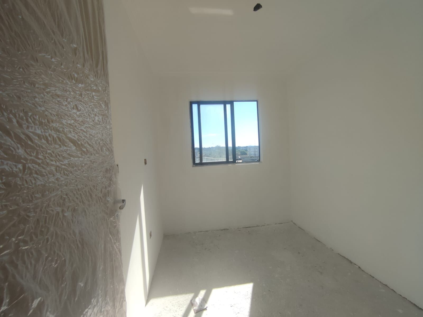 Apartamento à venda com 3 quartos, 60m² - Foto 19