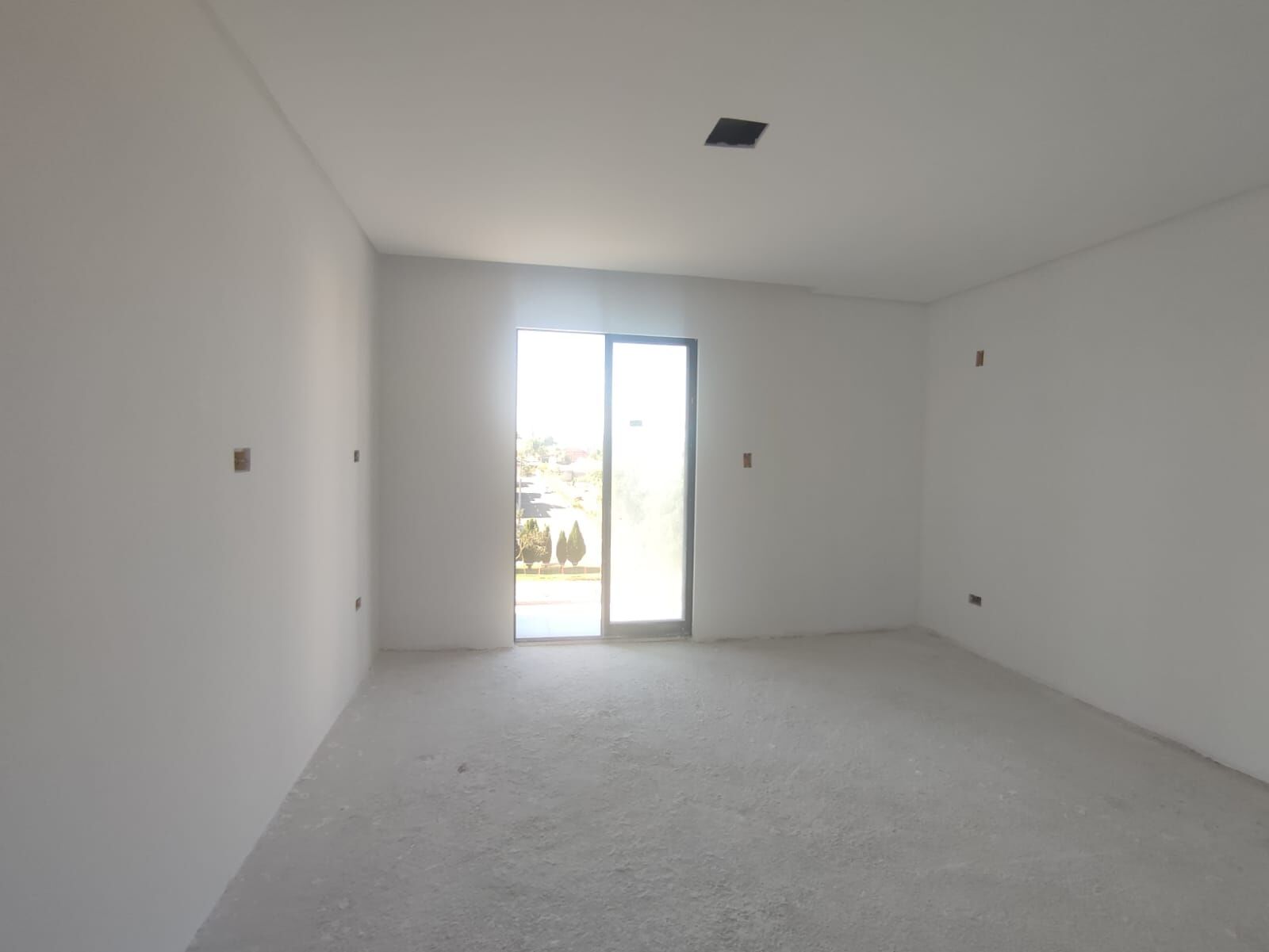 Apartamento à venda com 3 quartos, 60m² - Foto 13