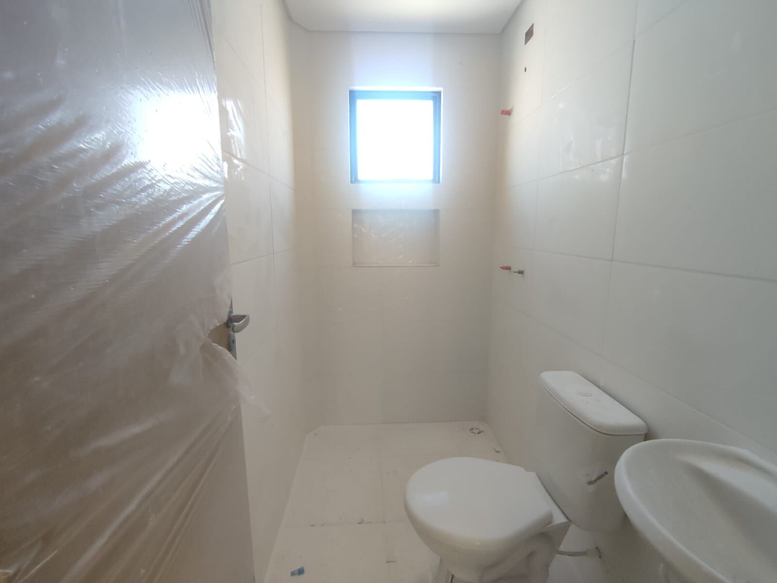 Apartamento à venda com 3 quartos, 60m² - Foto 20