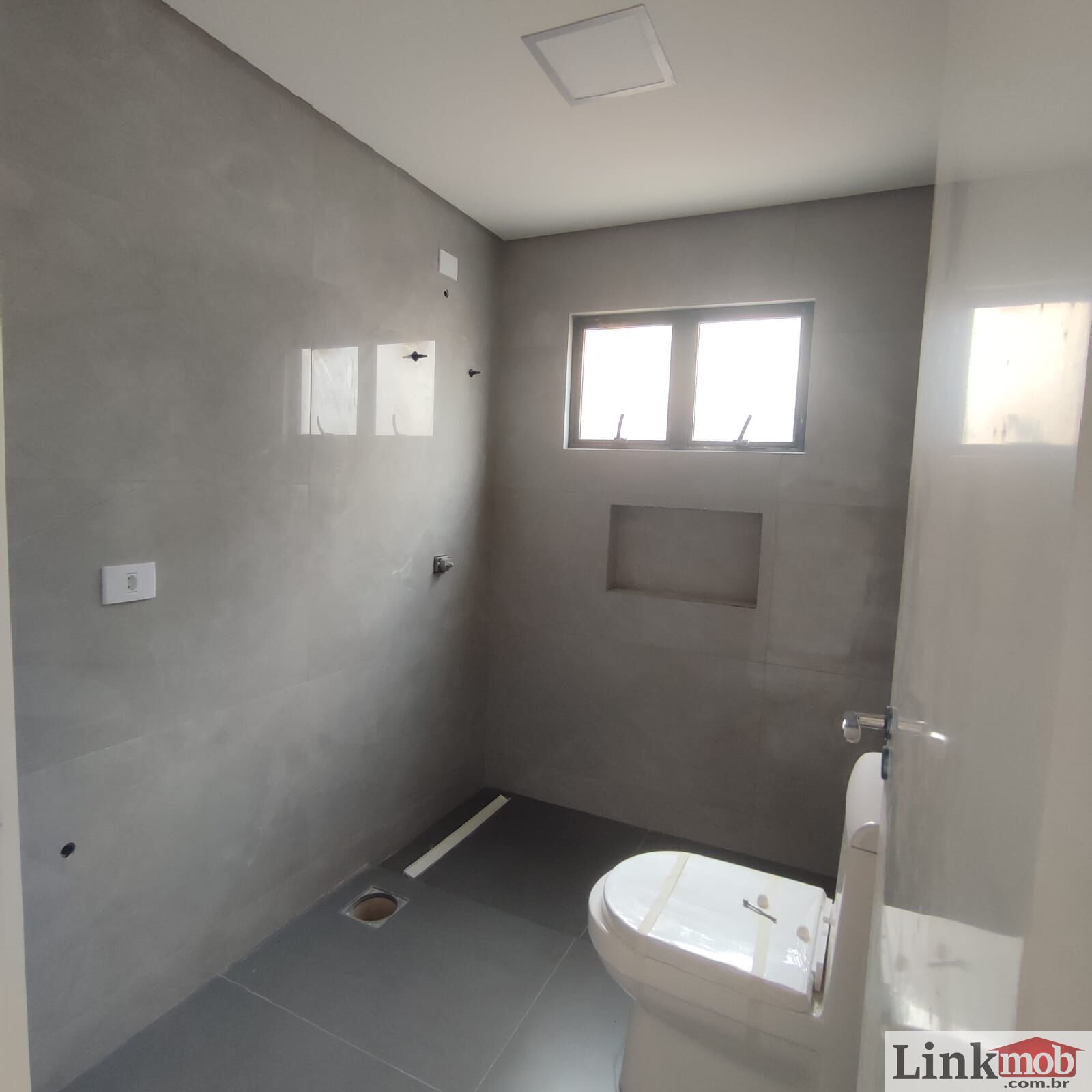 Sobrado à venda com 3 quartos, 200m² - Foto 18