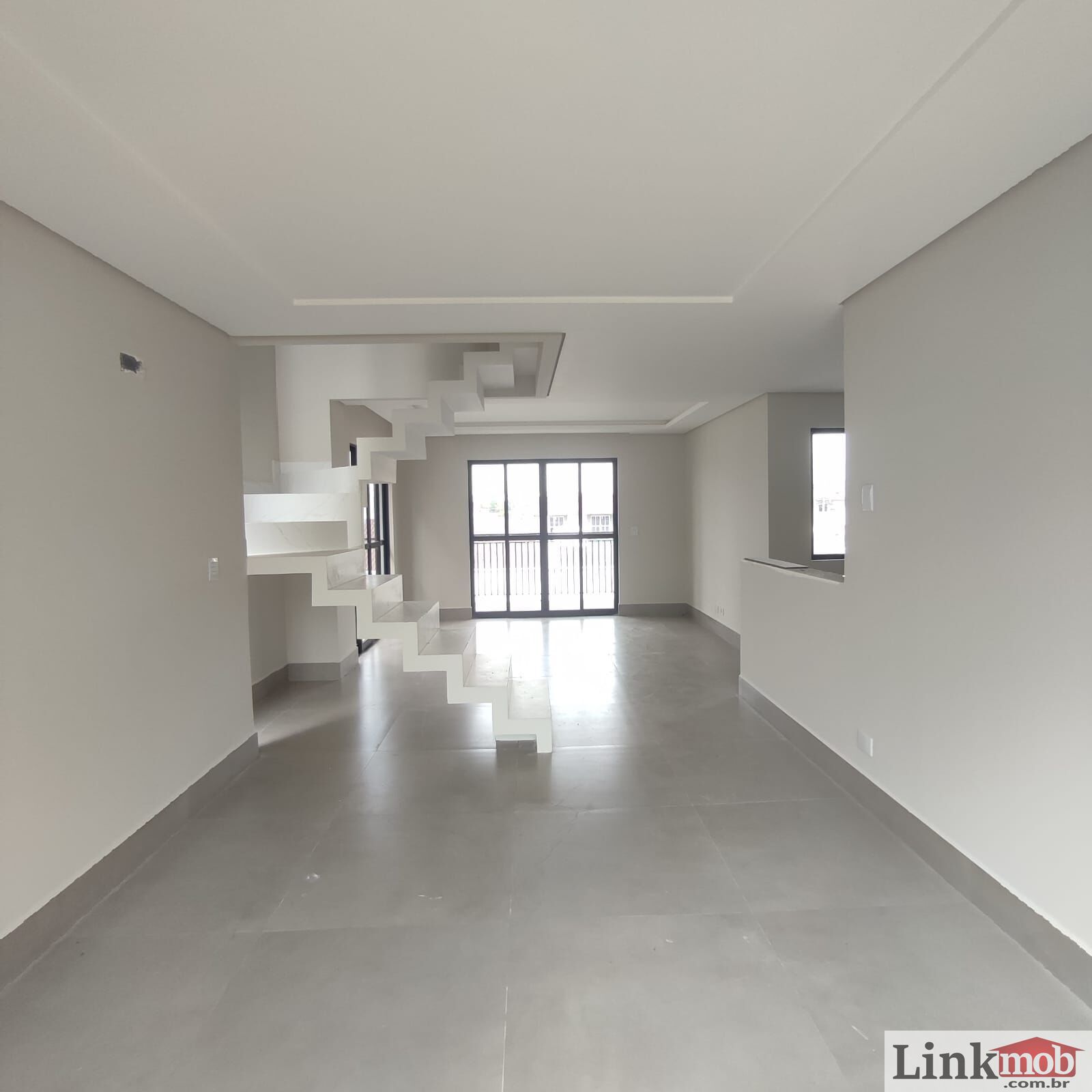 Sobrado à venda com 3 quartos, 200m² - Foto 9