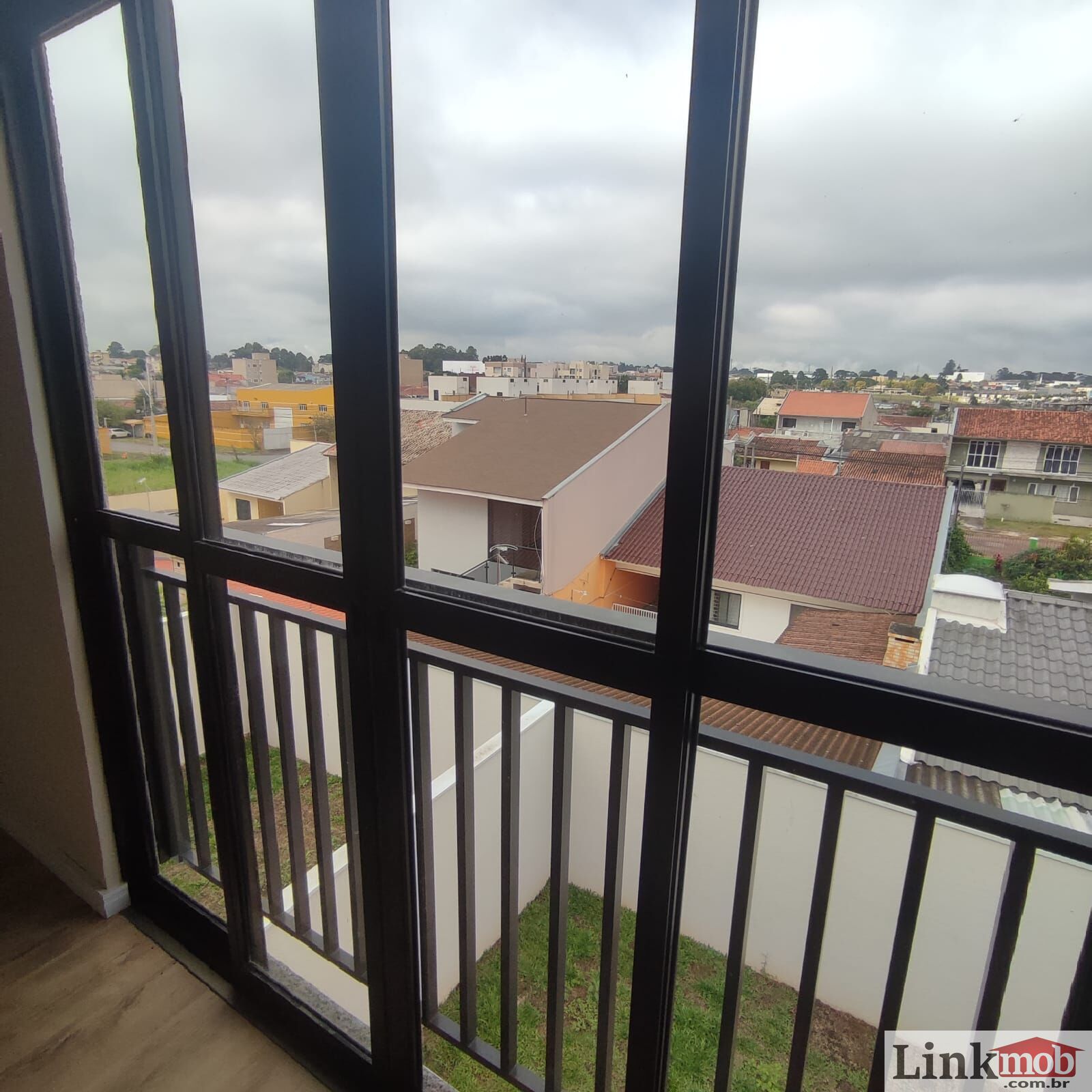 Sobrado à venda com 3 quartos, 200m² - Foto 22