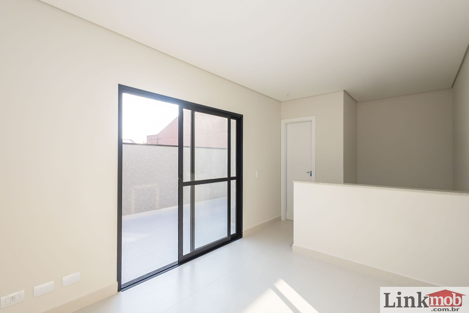 Sobrado à venda com 3 quartos, 140m² - Foto 41