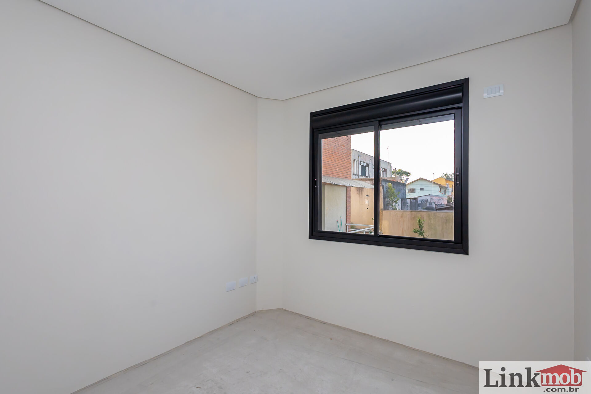 Sobrado à venda com 3 quartos, 140m² - Foto 27