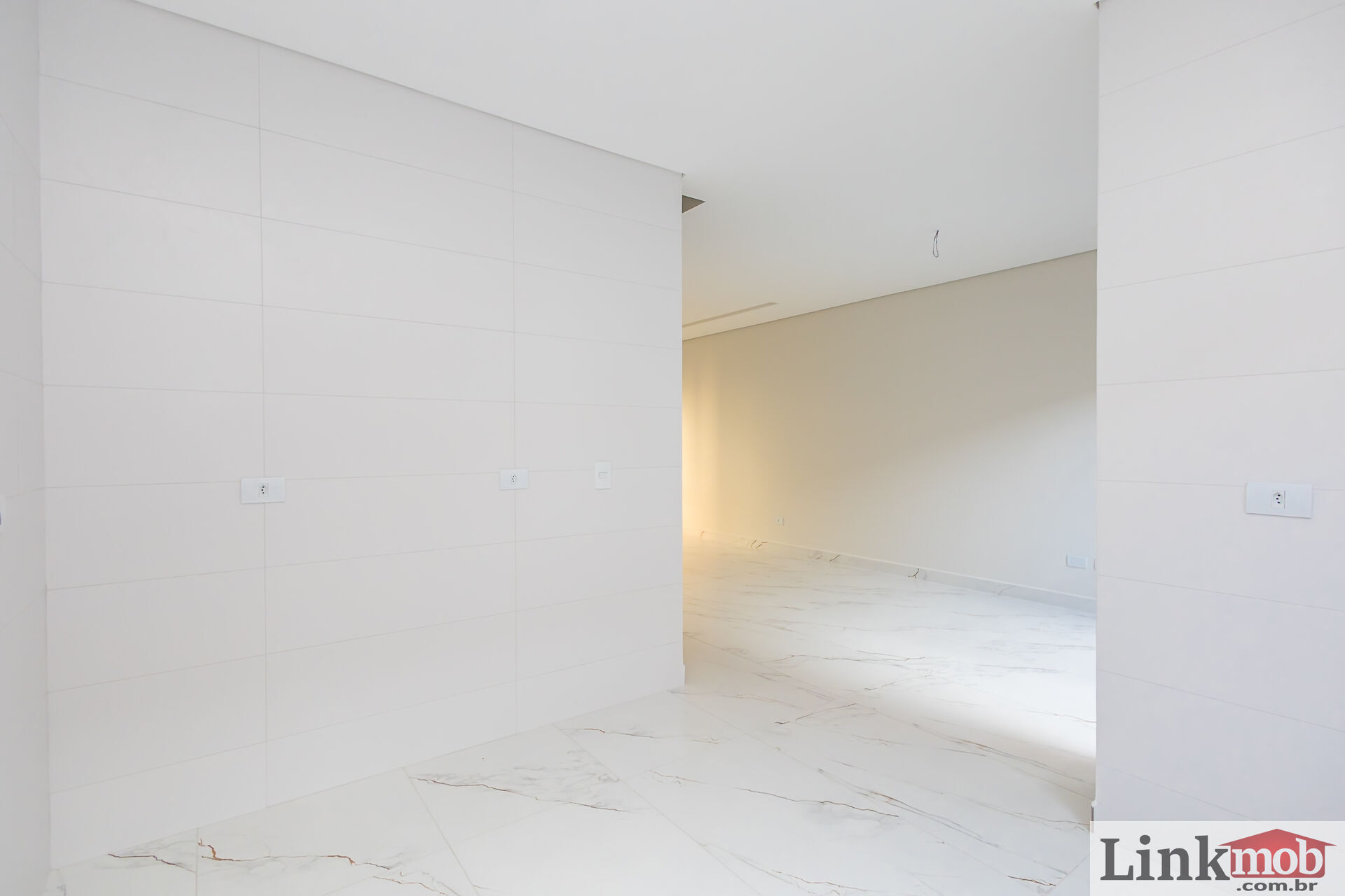 Sobrado à venda com 3 quartos, 140m² - Foto 17