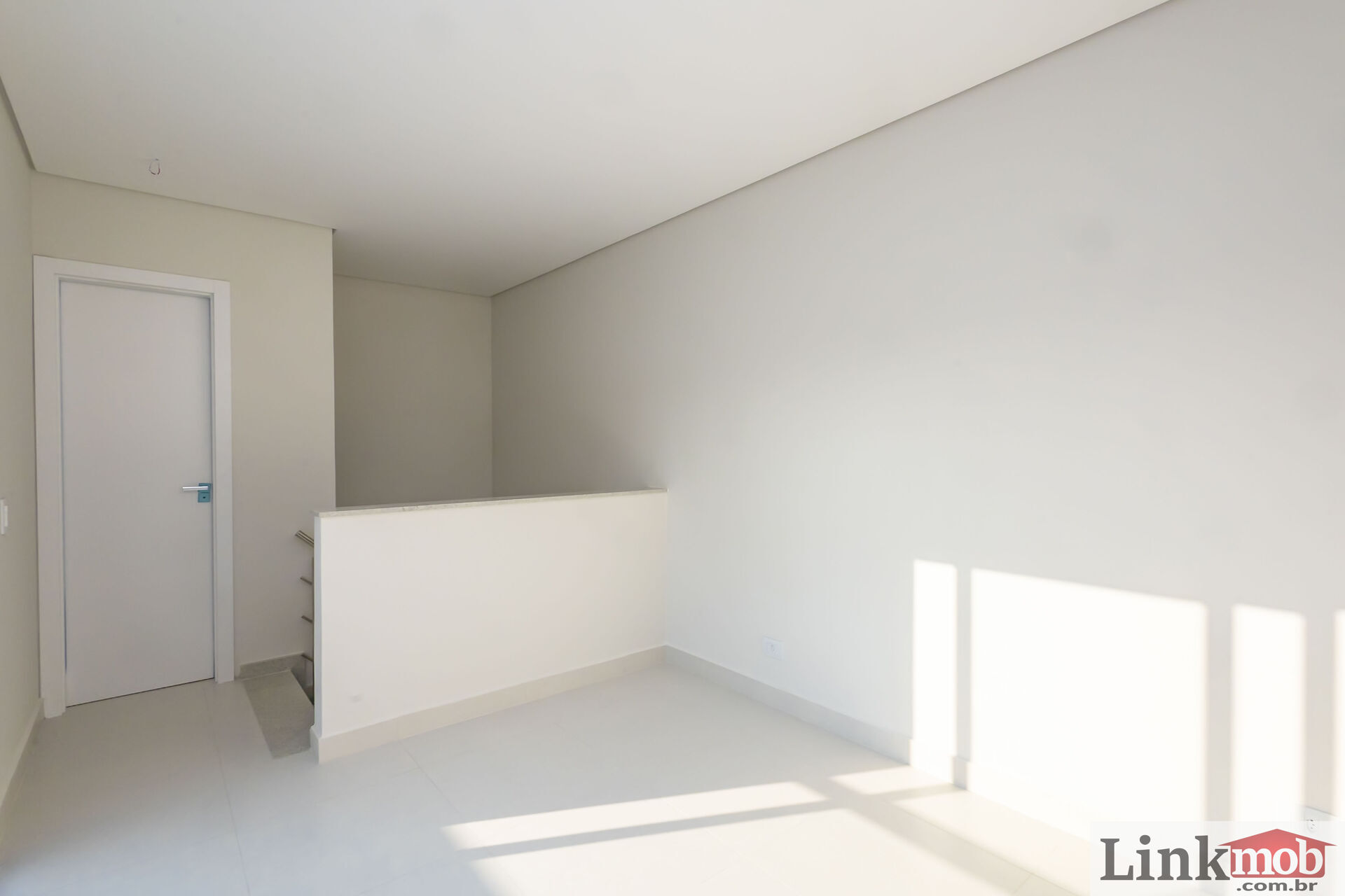 Sobrado à venda com 3 quartos, 140m² - Foto 43