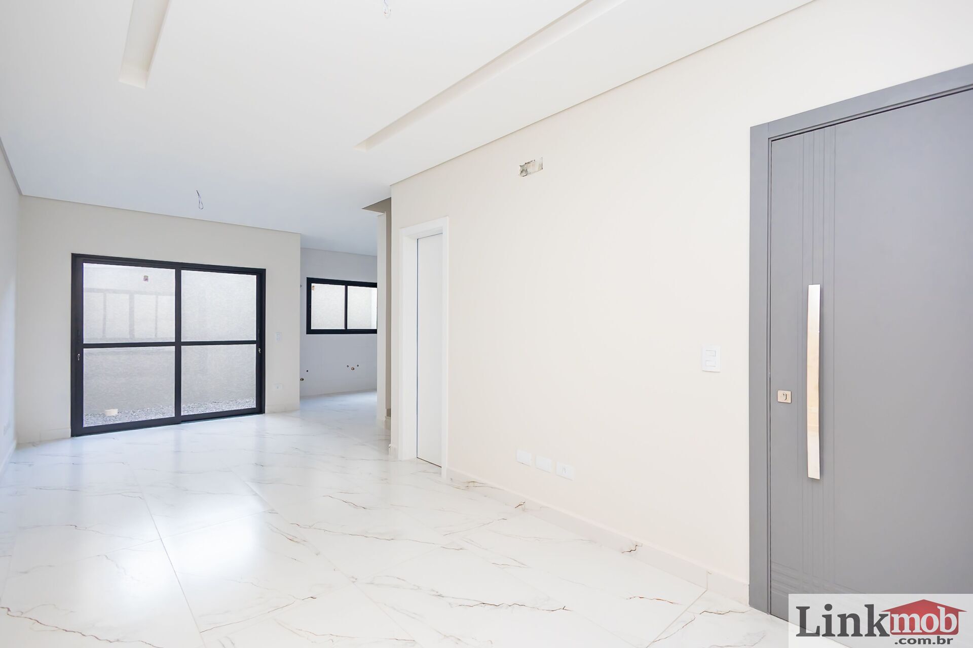 Sobrado à venda com 3 quartos, 140m² - Foto 9