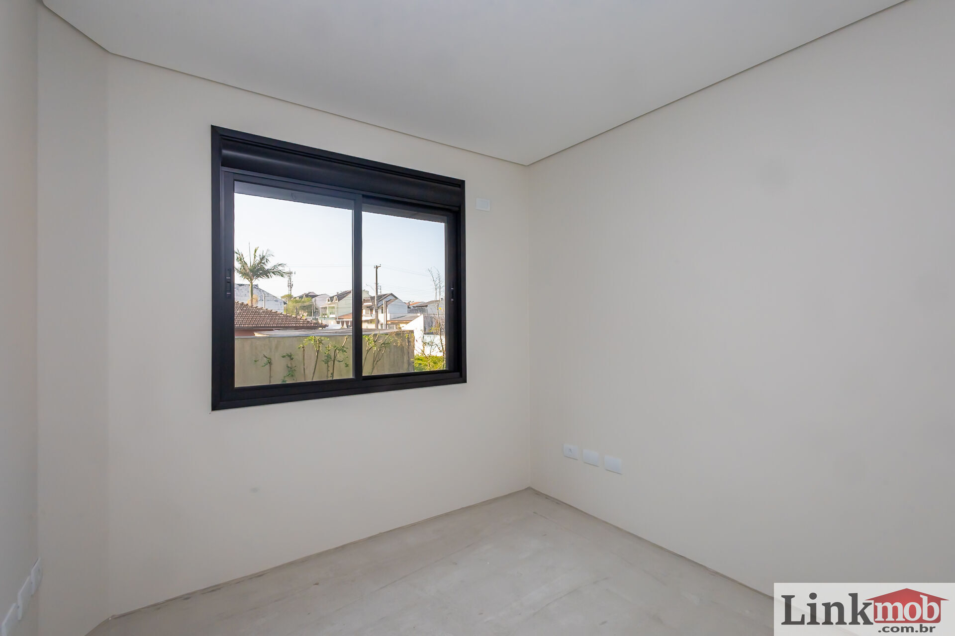 Sobrado à venda com 3 quartos, 140m² - Foto 25