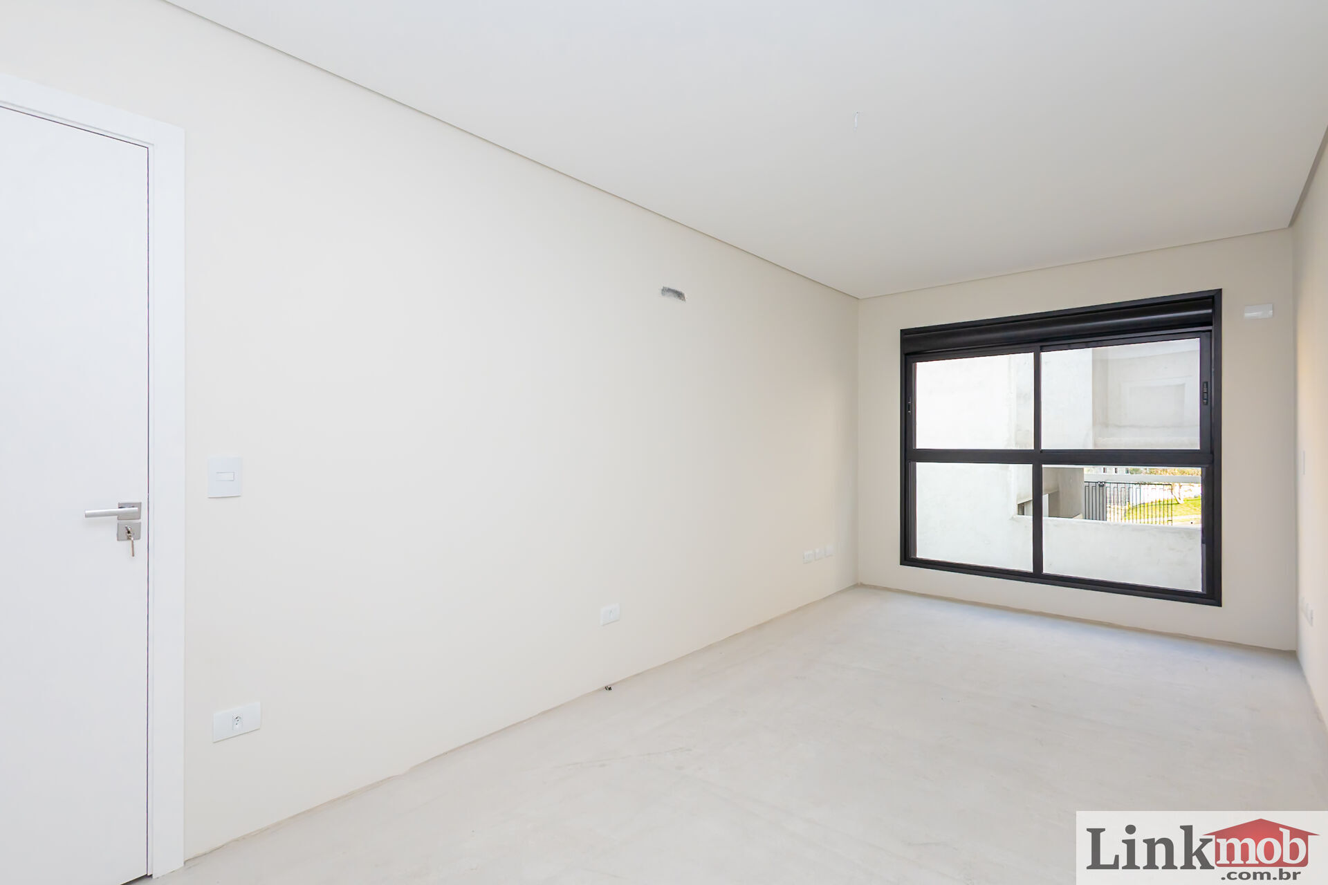 Sobrado à venda com 3 quartos, 140m² - Foto 37