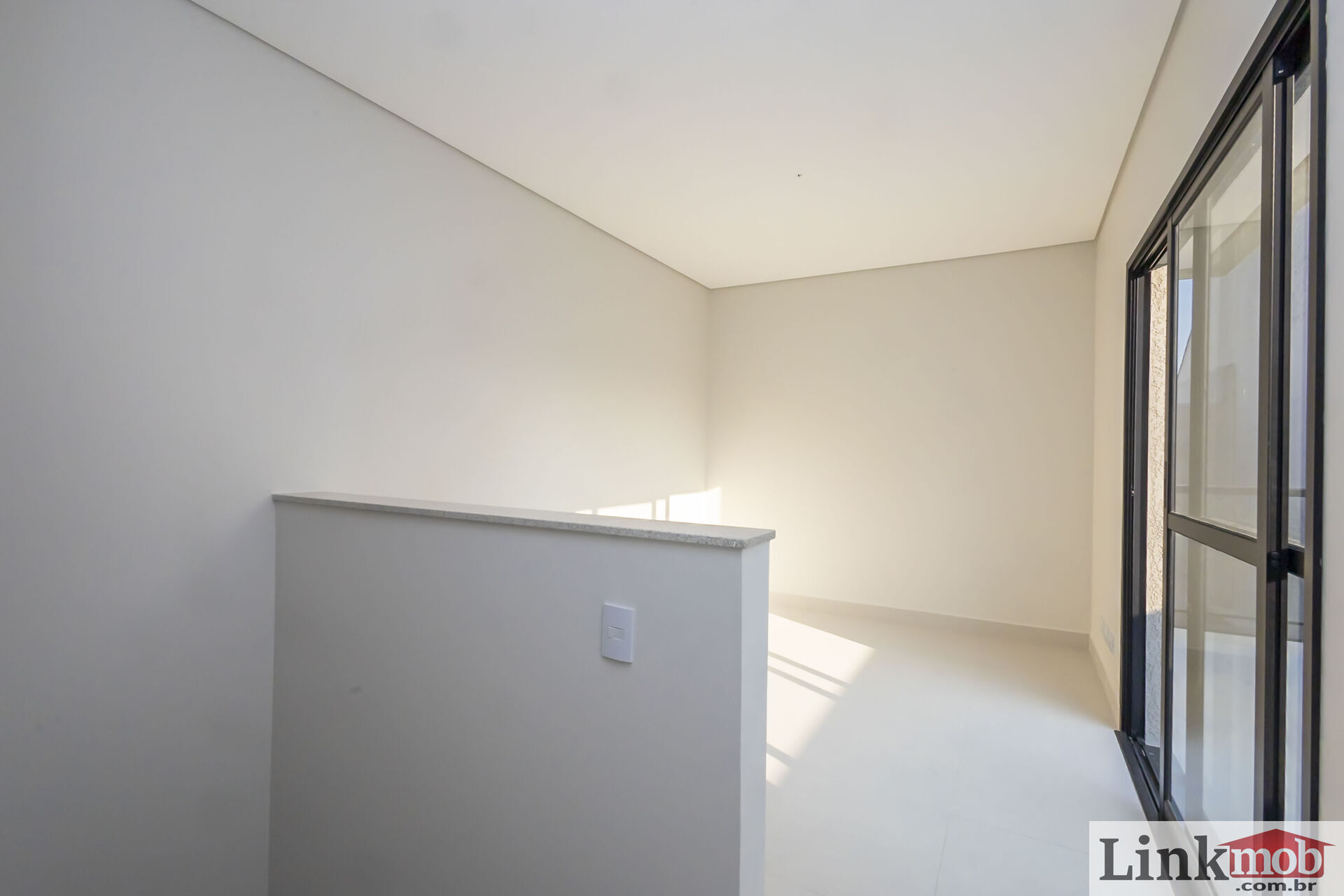 Sobrado à venda com 3 quartos, 140m² - Foto 44